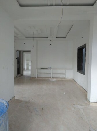 5 BHK 3000 Sq.Ft. Independent House in Anand Enclave Bandlaguda Jagir