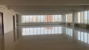 Team Area in  Office Space at Satyam Towers, Chembur – for Rent