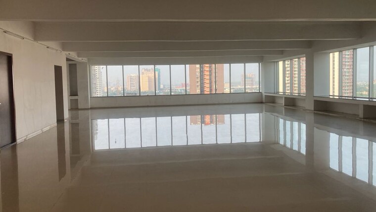 Team Area, satyam-towers Commercial Office Space 3224 Sq.Ft. In Chembur Mumbai 10378090
