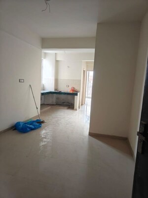 Room in 3 BHK Apartment at ROF Aalayas Phase 2, Sector 102 – for Sale