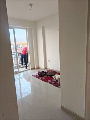 Bedroom in 3 BHK Apartment at ROF Aalayas Phase 2, Sector 102 – for Sale