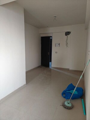 Room in 3 BHK Apartment at ROF Aalayas Phase 2, Sector 102 – for Sale