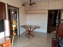 2 BHK + Pooja Room,Servant Room Apartment For Rent in Emgee Greens 2