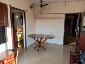 2 BHK Apartment For Rent in Emgee Greens 2, Wadala
