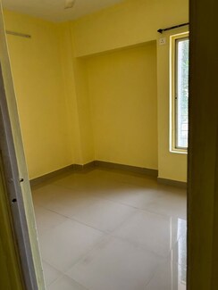 1 BHK + Pooja Room,Study Room Apartment For Rent in Dhanvantari Colony