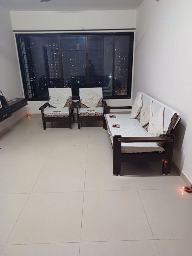 Team Area, emgee-greens 2 Bedroom 682 Sq.Ft. Apartment In Wadala Mumbai 10378281