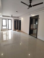 2.5 BHK + Study Room,Basement,Store Room 1417 Sq.Ft. Apartment in Logix Blossom County