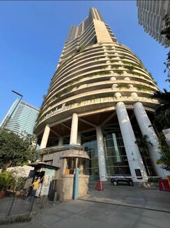 3 BHK Apartment For Rent in Indiabulls Sky