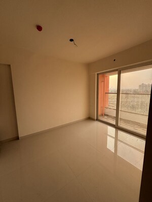 Room in 2 BHK Apartment at Arko Star Vista, Ravet – for Rent