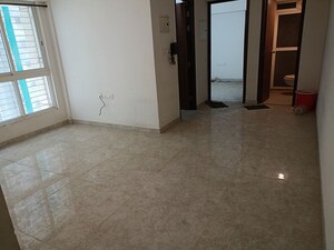 1 BHK Apartment For Rent in Lodha Amara Tower 32 And 33, Kolshet Road