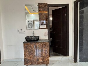 Furnished Amenities in 2 BHK Apartment at Golden Tulip Kondapur, Kondapur – for Rent