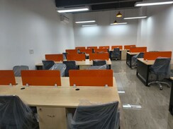 Office Space For Rent in Sector 63