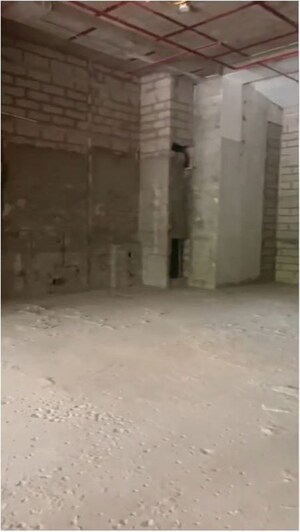  Shop – Exterior View View at Chembur - for Rent