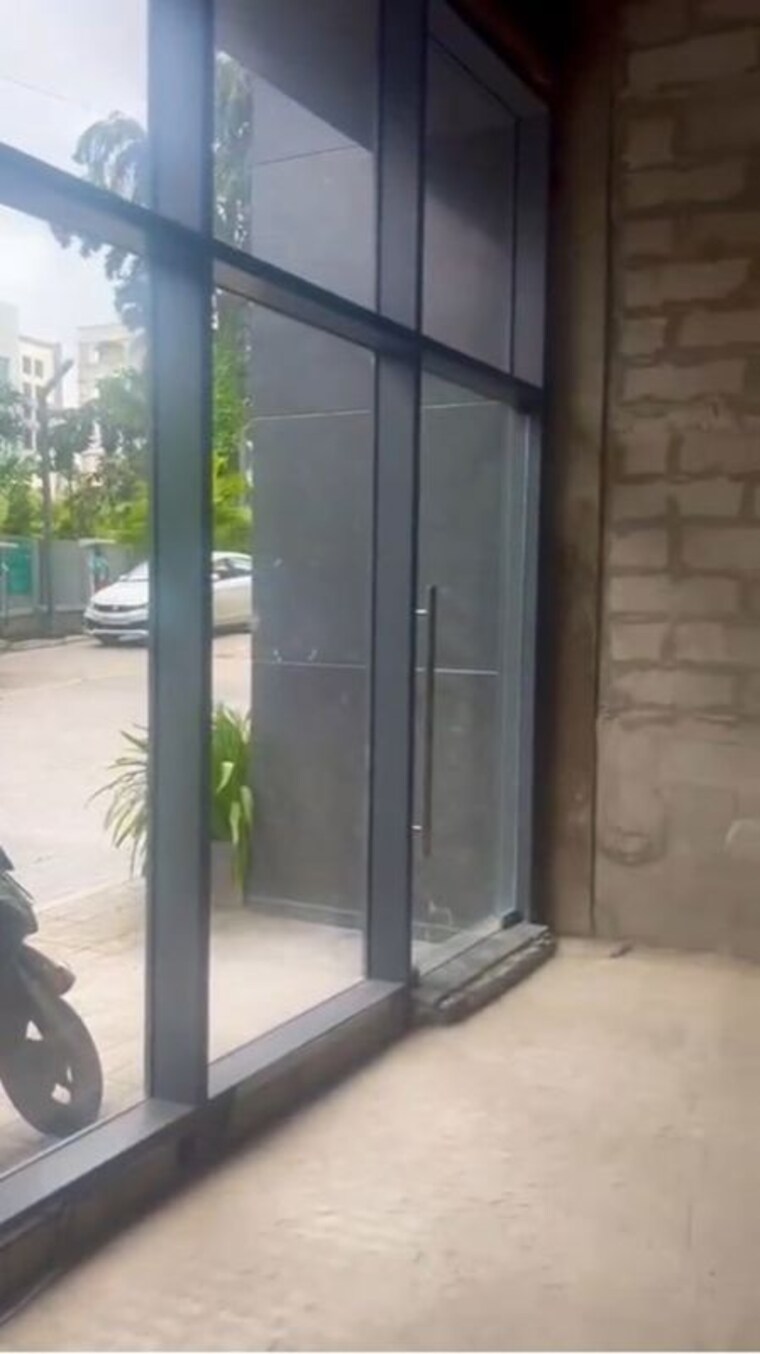 Exterior View, chembur Commercial Shop 3900 Sq.Ft. In Chembur Mumbai 10378300