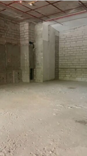  Shop – Exterior View View at Chembur - for Rent