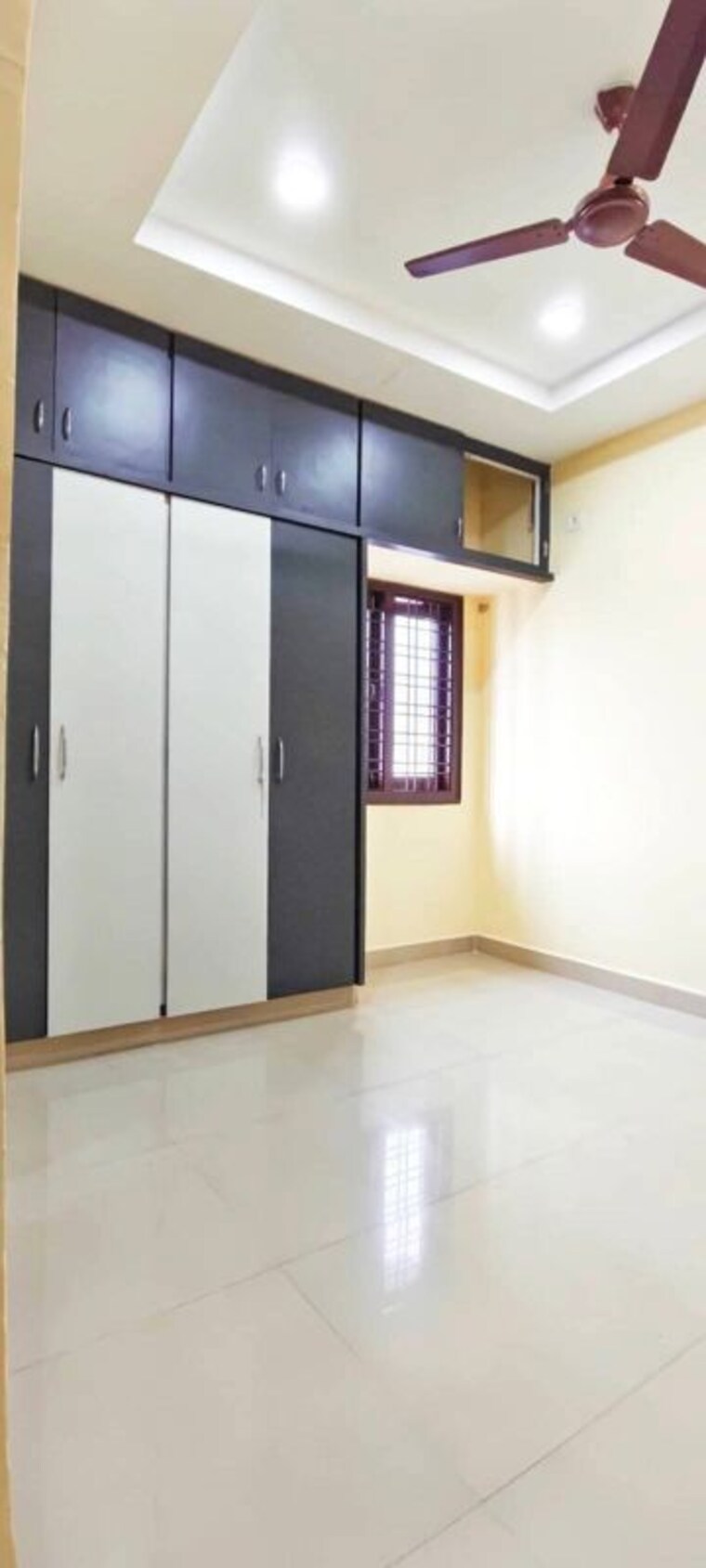 Room, sk-residency-kondapur 1 Bedroom 750 Sq.Ft. Apartment In Kondapur Hyderabad 10378310