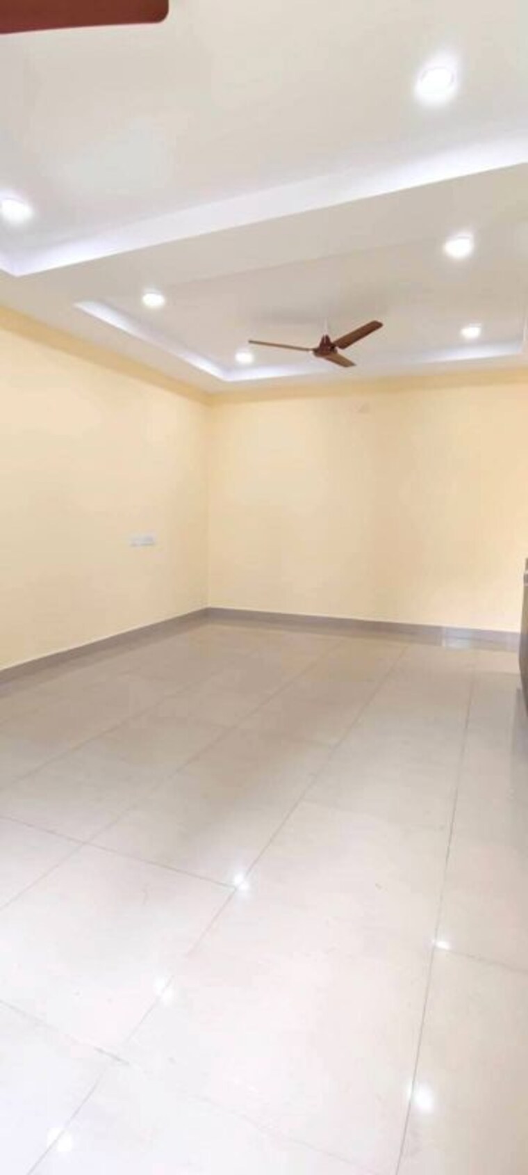 Room, sk-residency-kondapur 1 Bedroom 750 Sq.Ft. Apartment In Kondapur Hyderabad 10378310