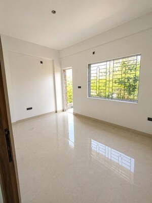 Room in 3 BHK Apartment at Jayanagar – for Sale