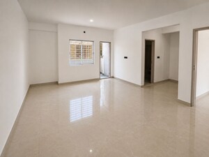 Room in 3 BHK Apartment at Jayanagar – for Sale