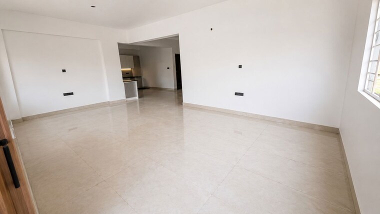 Room, jayanagar 3 Bedroom 1600 Sq.Ft. Apartment In Jayanagar Bangalore 10378210