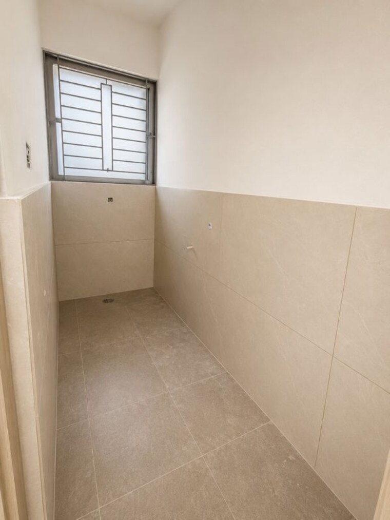 undefined, jayanagar 3 Bedroom 1600 Sq.Ft. Apartment In Jayanagar Bangalore 10378210