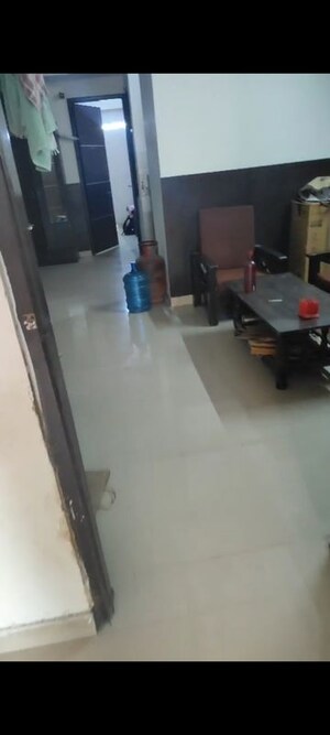 Team Area in 2 BHK Builder Floor at Hajipur – for Rent