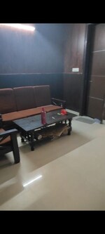 2 BHK 800 Sq.Ft. Builder Floor in Hajipur