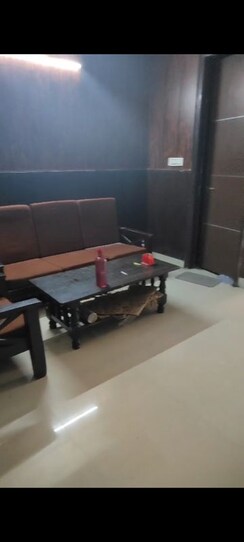 2 BHK Builder Floor For Rent in Hajipur