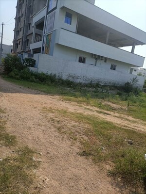 Plot Area in  Plot at Aavas Apartment Kapra, Kapra – for Sale