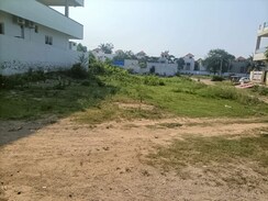 Plot For Sale in Aavas Apartment Kapra