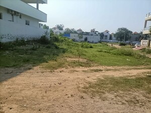  Plot For Sale in Aavas Apartment Kapra, Kapra