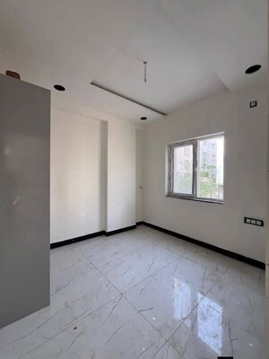 Room in 1 BHK Apartment at BM Residency Kondapur, Kondapur – for Rent