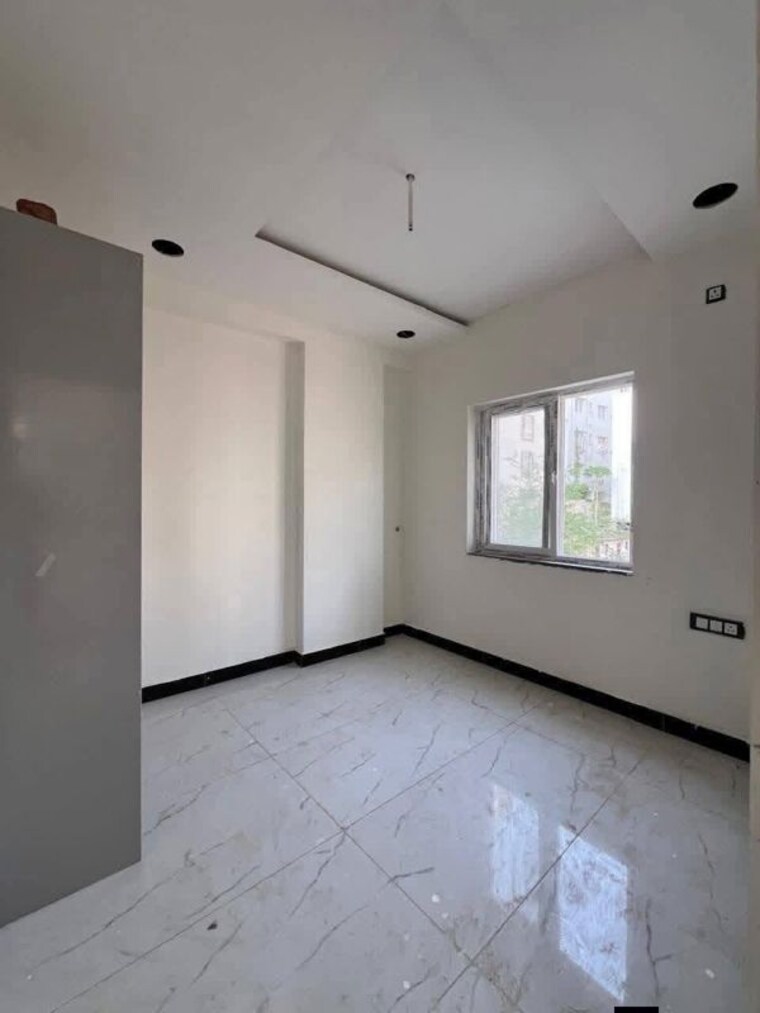 Room, bm-residency-kondapur 1 Bedroom 750 Sq.Ft. Apartment In Kondapur Hyderabad 10378320