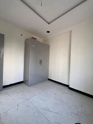 Room in 1 BHK Apartment at BM Residency Kondapur, Kondapur – for Rent