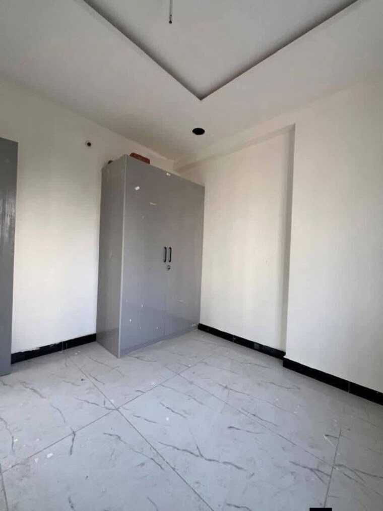 Room, bm-residency-kondapur 1 Bedroom 750 Sq.Ft. Apartment In Kondapur Hyderabad 10378320