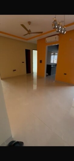 3 BHK Apartment For Rent in Redbrick Red Brick Ibis