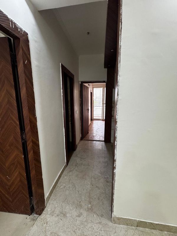 2 BHK 980 Sq.Ft. Apartment in Gaur City 1st Avenue