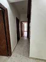 2 BHK 980 Sq.Ft. Apartment in Gaur City 1st Avenue