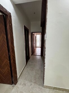 2 BHK Apartment For Rent in Gaur City 1st Avenue