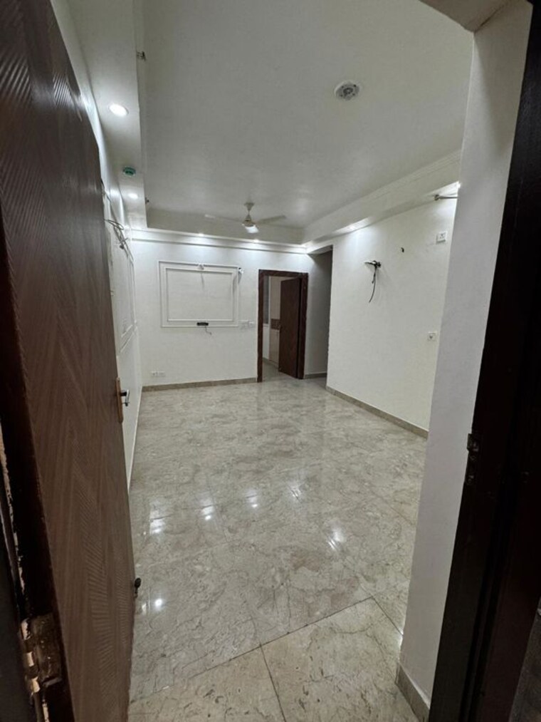 Bathroom, gaur-city-1st-avenue 2 Bedroom 980 Sq.Ft. Apartment In Sector 4 Greater Noida Greater Noida 10378333