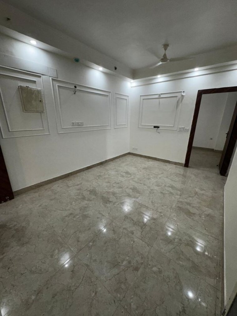 Room, gaur-city-1st-avenue 2 Bedroom 980 Sq.Ft. Apartment In Sector 4 Greater Noida Greater Noida 10378333