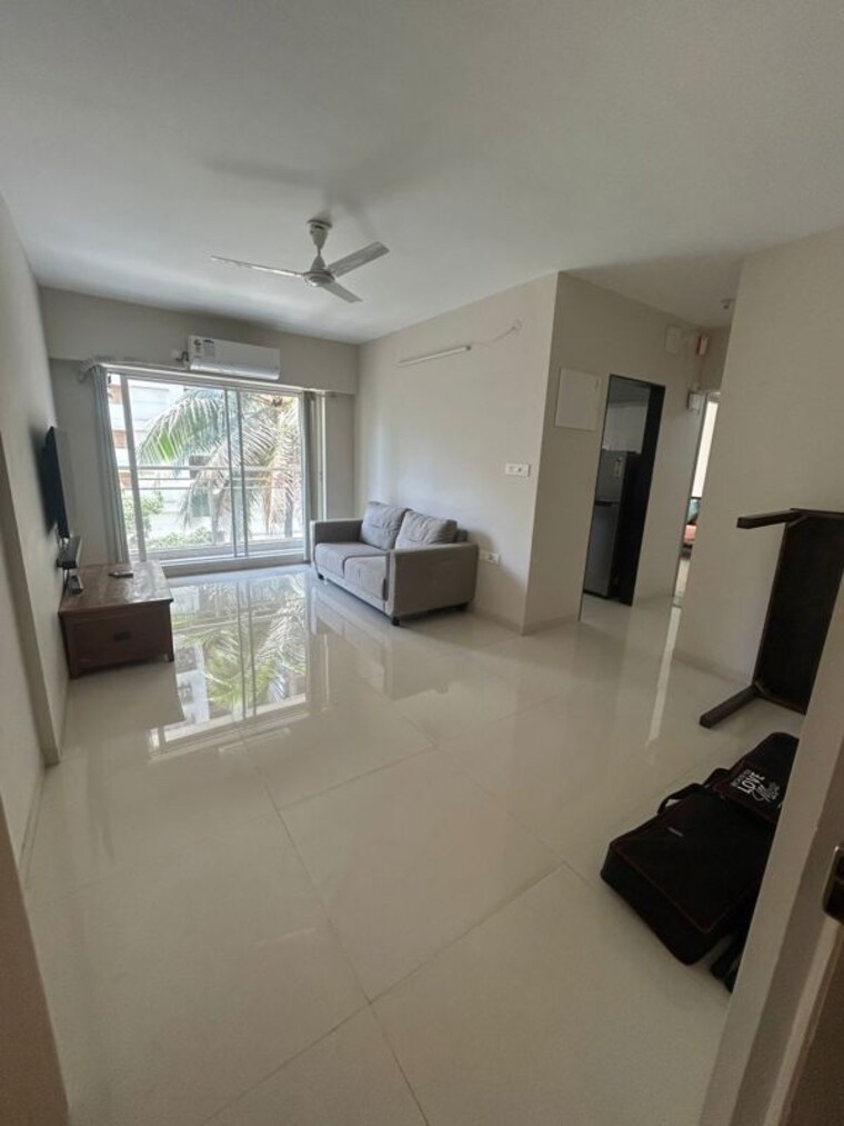 Team Area, sugee-atharva 2 Bedroom 780 Sq.Ft. Apartment In Prabhadevi Mumbai 10378328