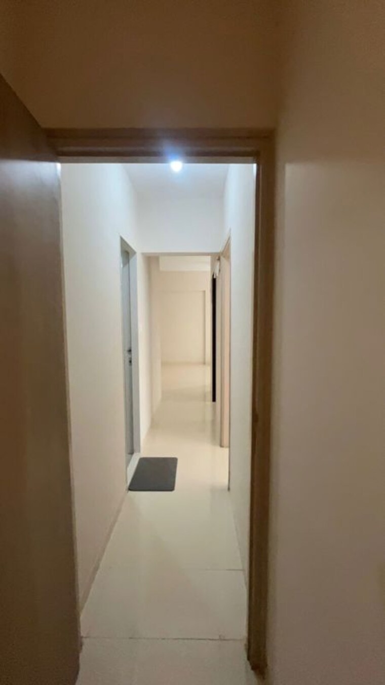 undefined, sugee-atharva 2 Bedroom 780 Sq.Ft. Apartment In Prabhadevi Mumbai 10378328