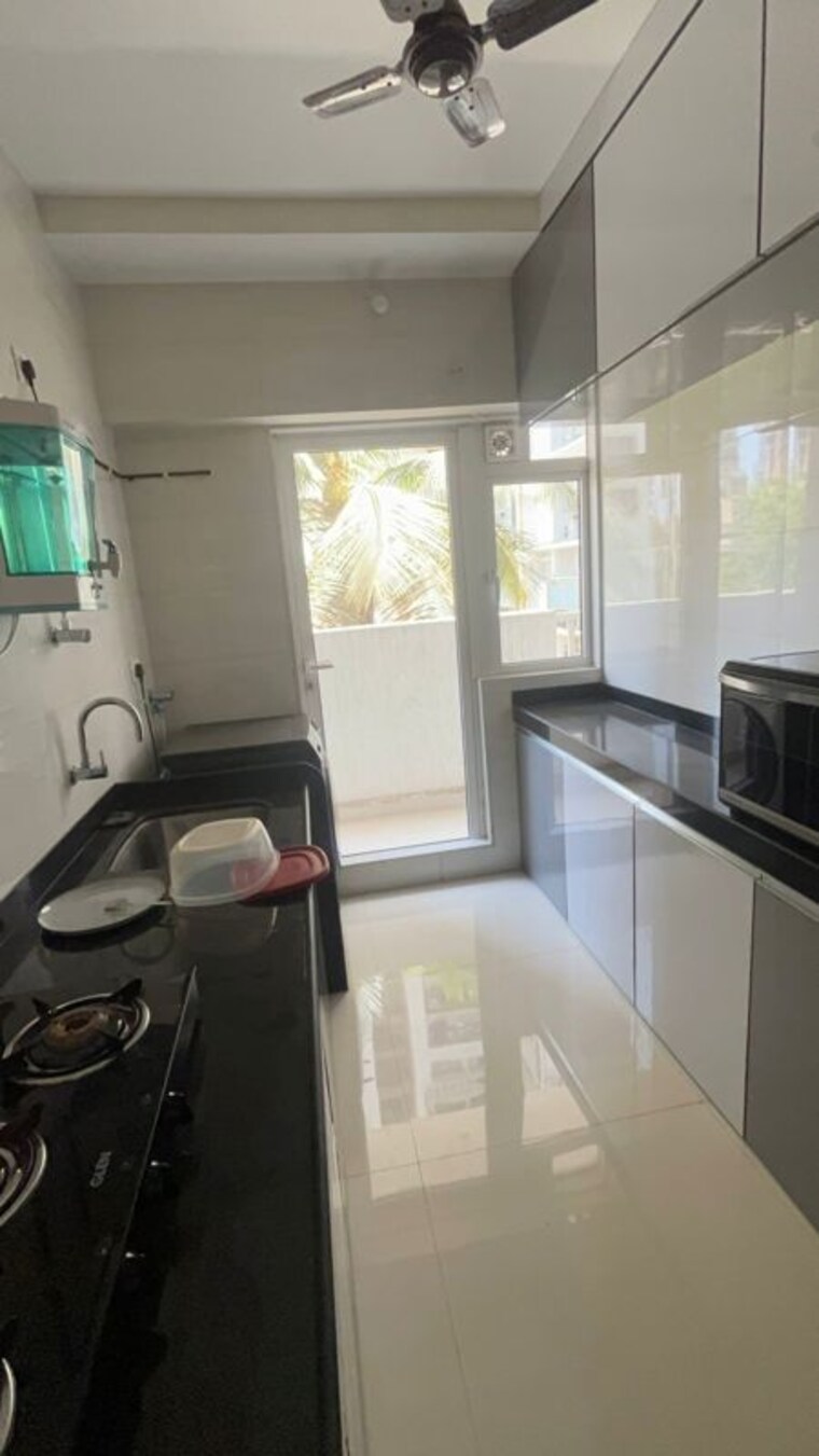Team Area, sugee-atharva 2 Bedroom 780 Sq.Ft. Apartment In Prabhadevi Mumbai 10378328