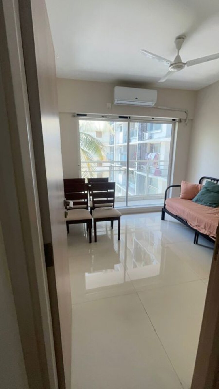 Kitchen, sugee-atharva 2 Bedroom 780 Sq.Ft. Apartment In Prabhadevi Mumbai 10378328