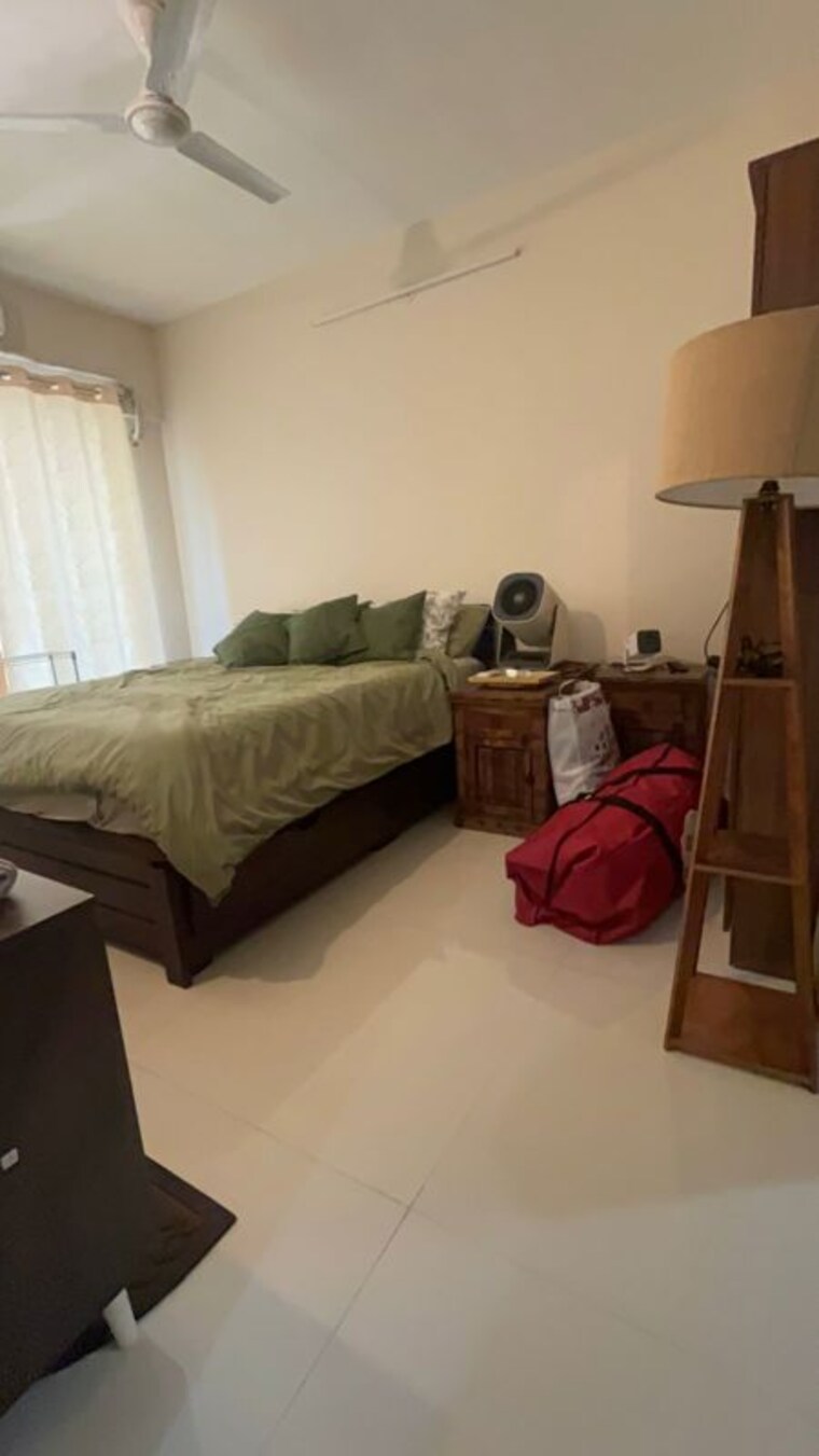 Bedroom, sugee-atharva 2 Bedroom 780 Sq.Ft. Apartment In Prabhadevi Mumbai 10378328