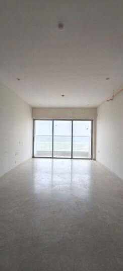 4 BHK Apartment For Sale in Sheth 72 West