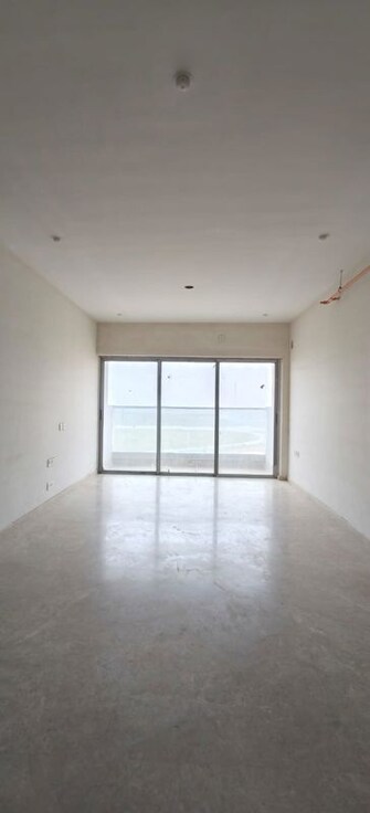 4 BHK 2500 Sq.Ft. Apartment in Sheth 72 West