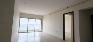 Room in 4 BHK Apartment at Sheth 72 West, Andheri West – for Sale