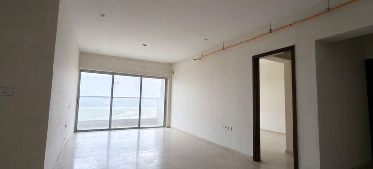 Room, sheth-72-west 4 Bedroom 2500 Sq.Ft. Apartment In Andheri West Mumbai 10378322